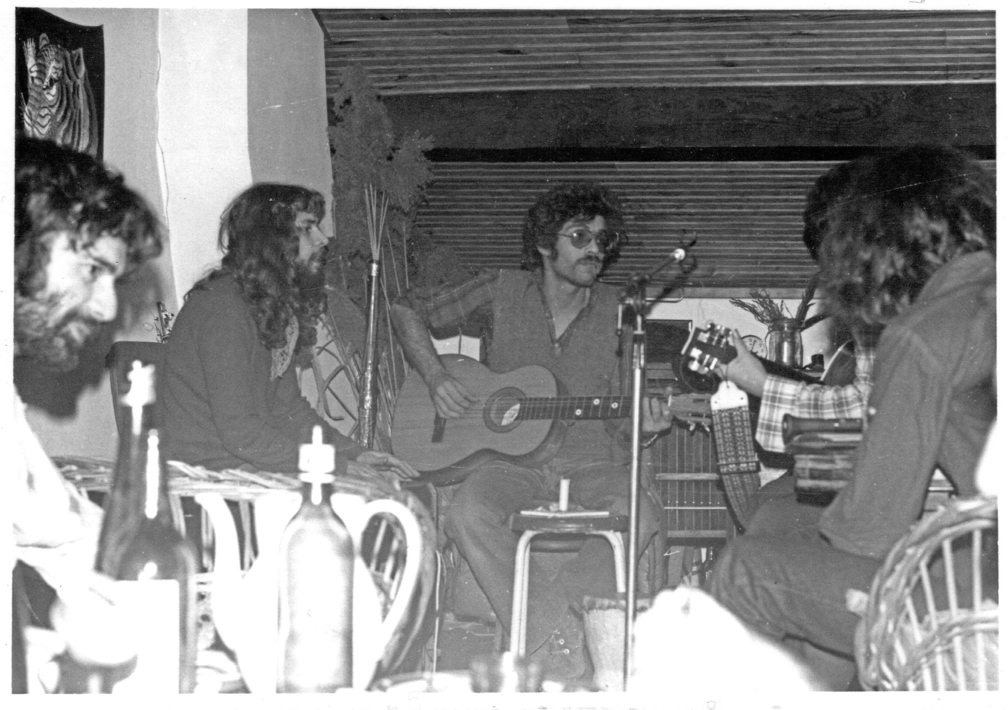 caption to come (credit)