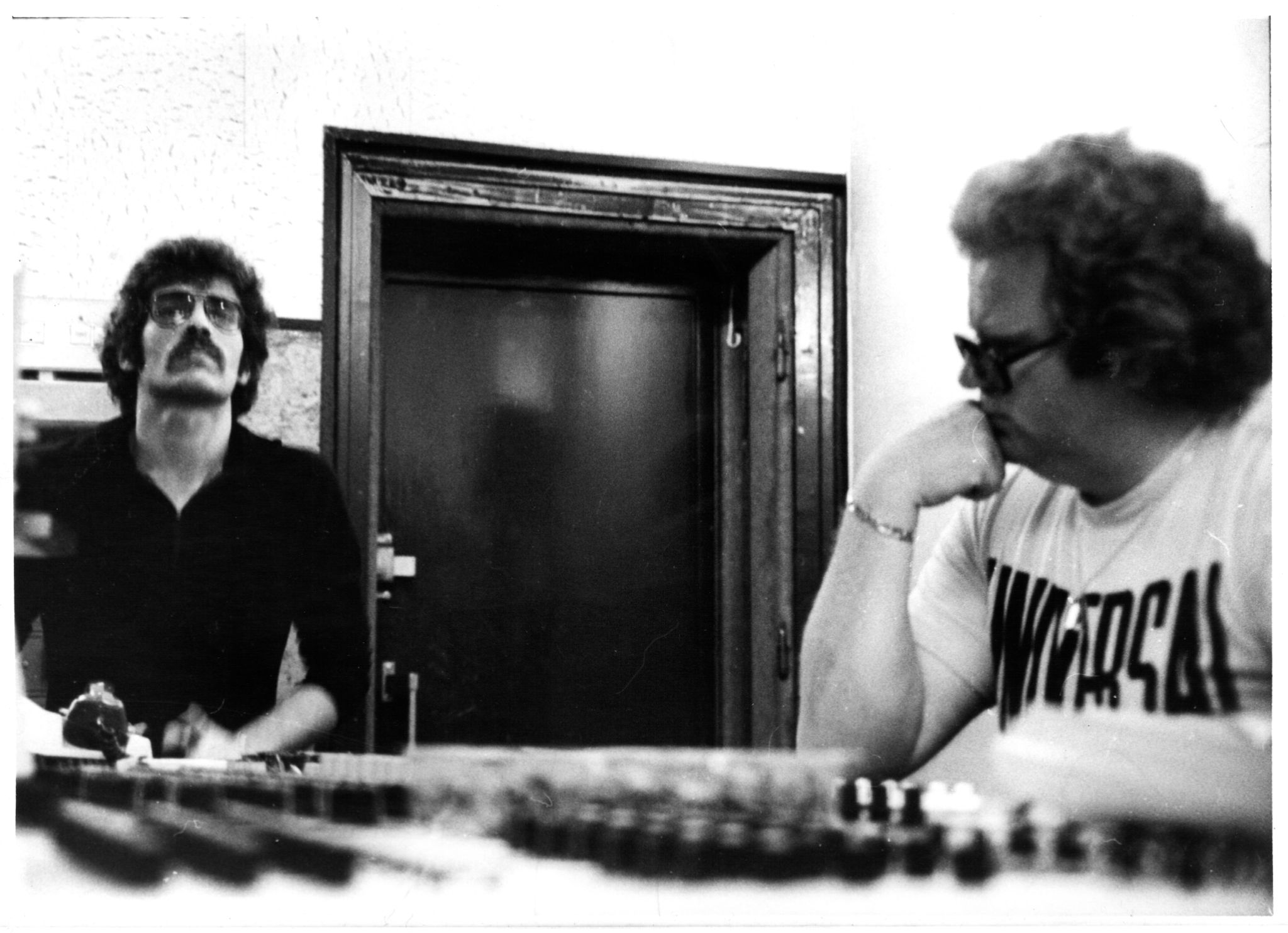 caption to come (credit)