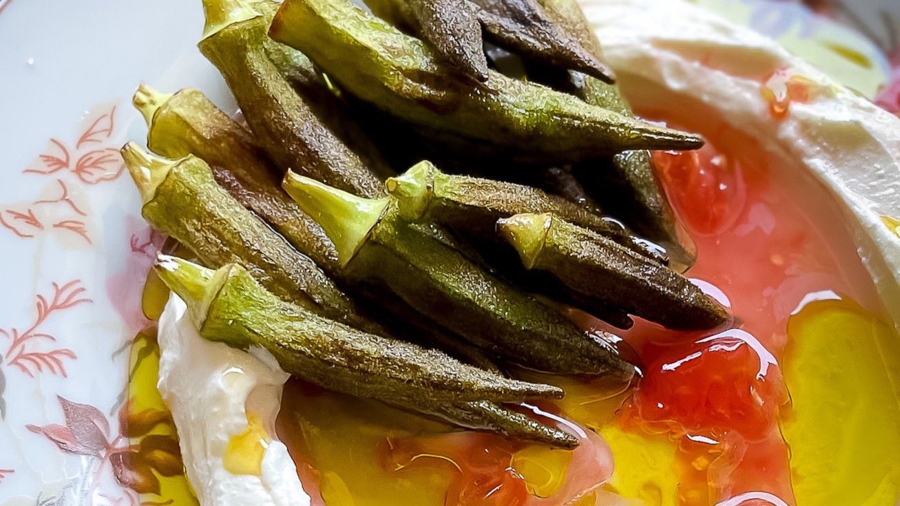 roni-art-of-palestinian-cuisine-okra