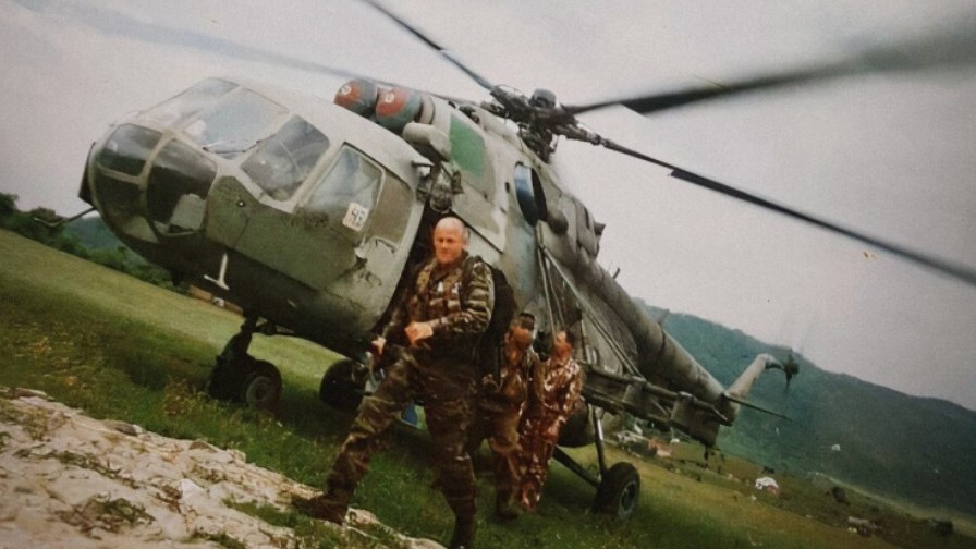 wagner-utkin-helicopter-russia