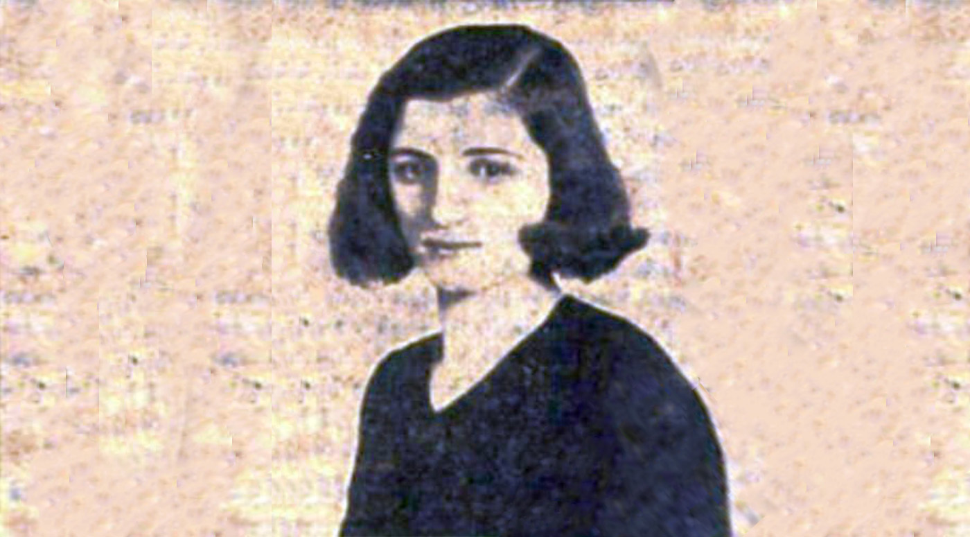 sabiha-rifat-gurayman