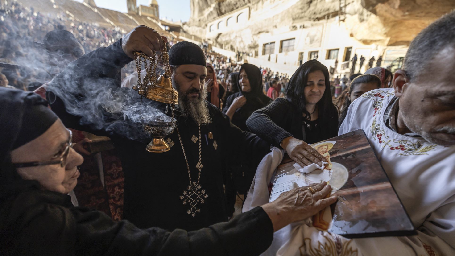 saint-simon-monastery-khaled-desouki-afp