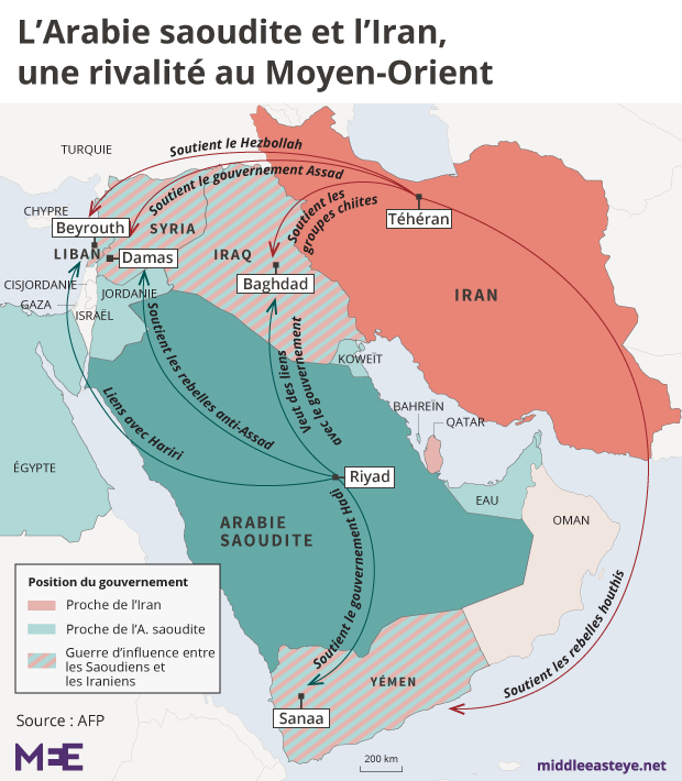 Iran-AS