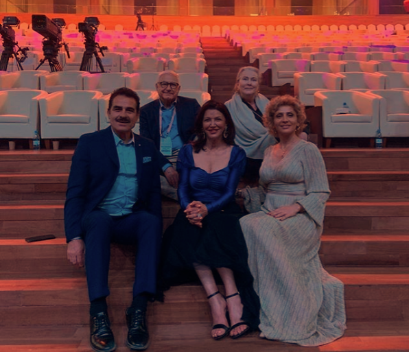 (Instagram/Panteamodiri)