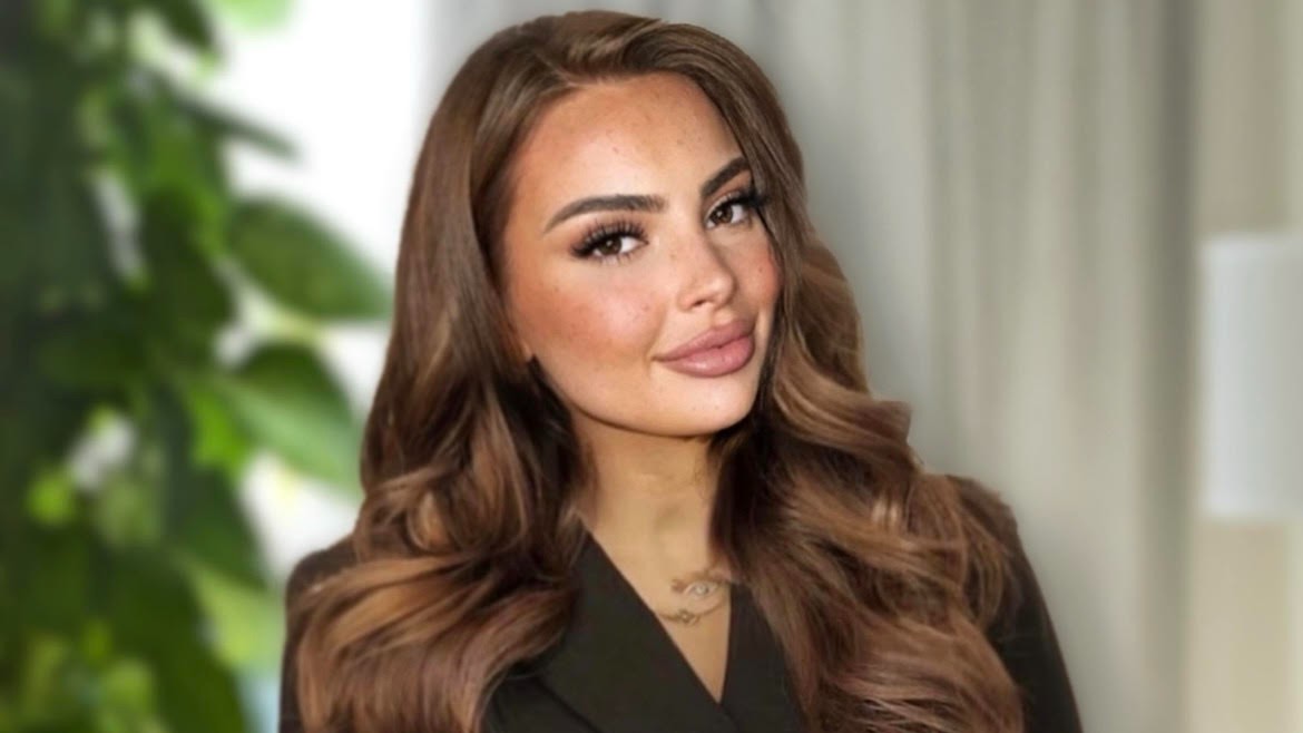 cosmetic surgery turkey