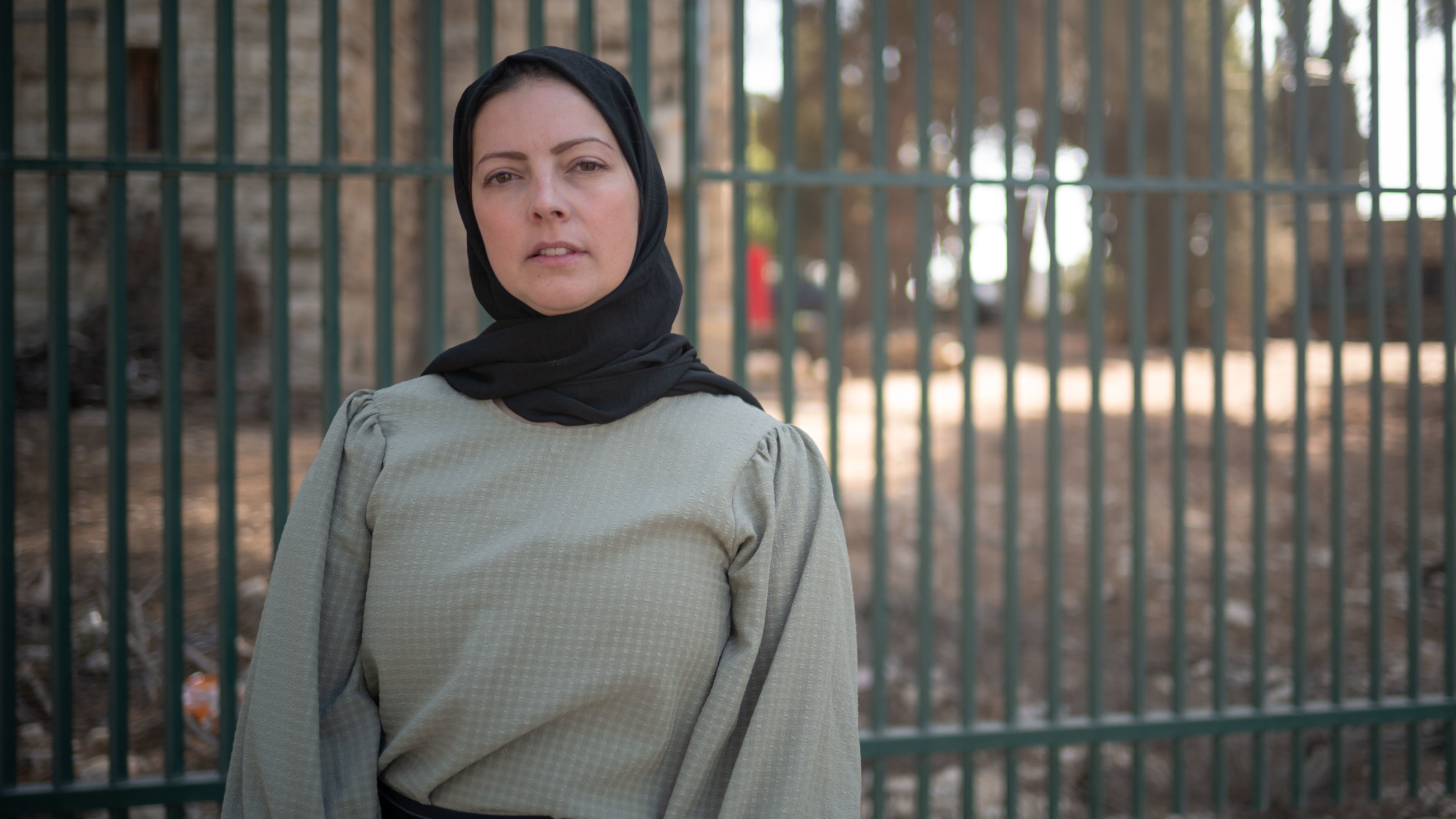 shereen-the-holy-land-and-us