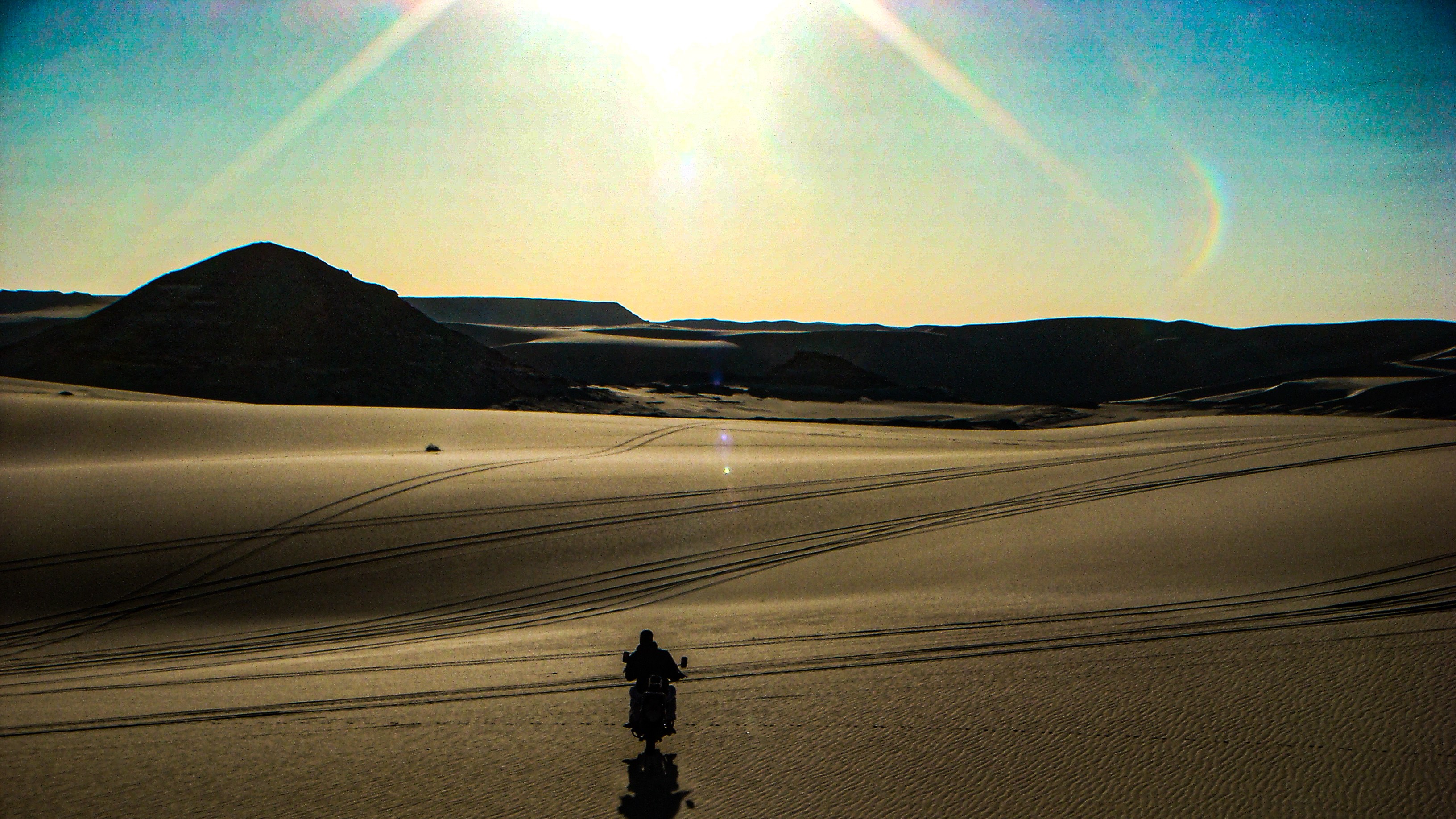 siwa-desert-farah-abdessamad