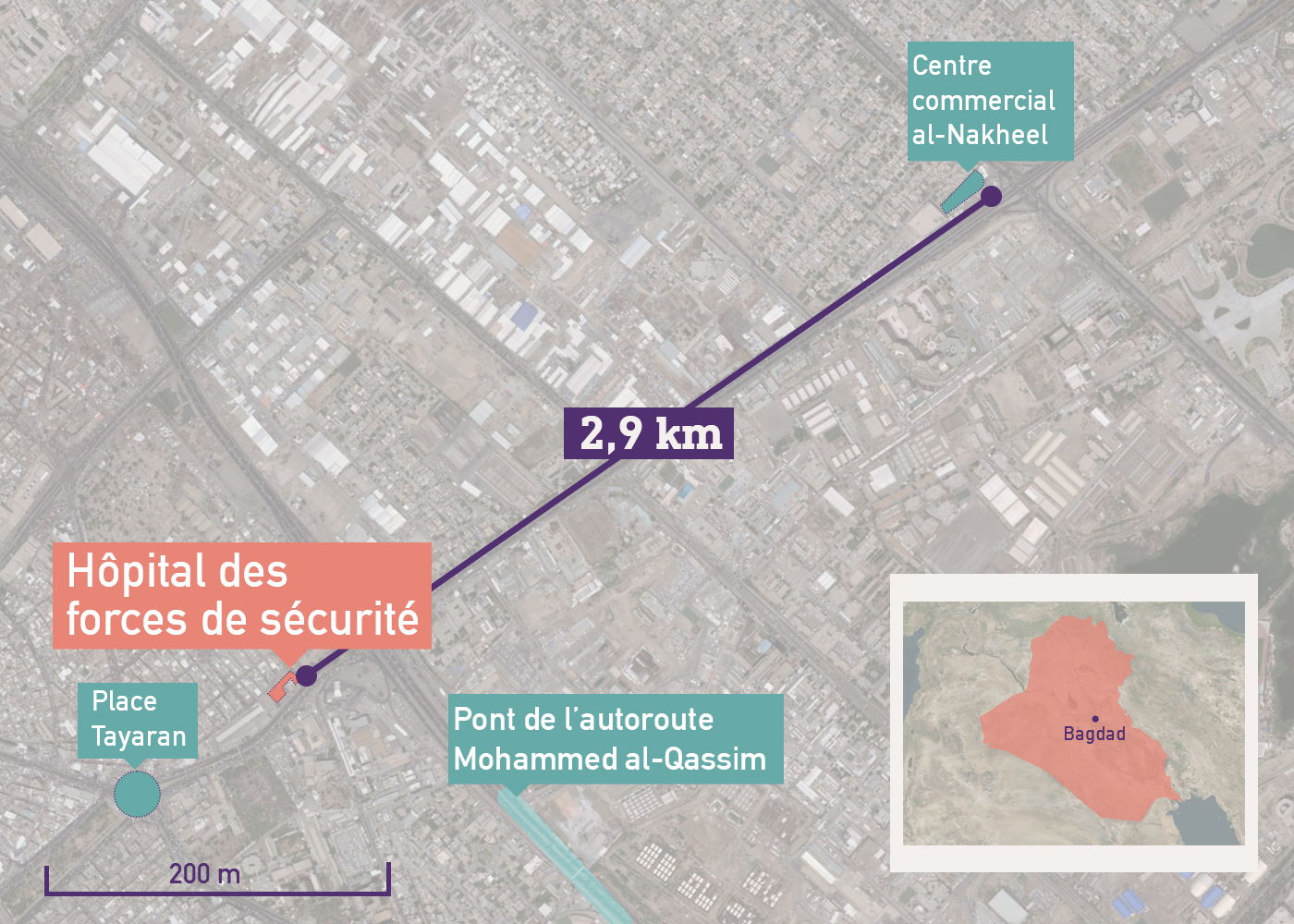Sniper infographie 