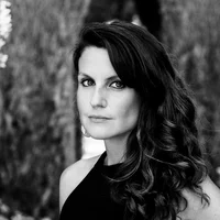 Profile picture for user Kira Walker