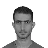 Profile picture for user Walid Mahmoud