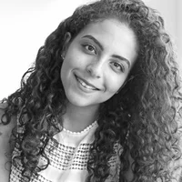Profile picture for user Nada Elbarshoumi