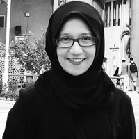 Profile picture for user Eva Nisa