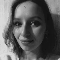 Profile picture for user Assia Labbas