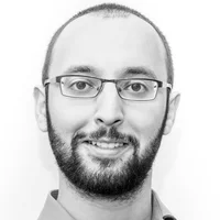 Profile picture for user Ahmed Gatnash