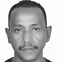 Profile picture for user Osama Abuzaid