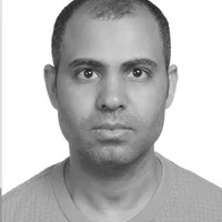 Profile picture for user Taha Alesawi