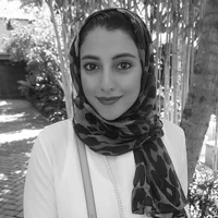 Profile picture for user Amjaad Al-Hussain