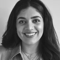 Profile picture for user Dina Macki