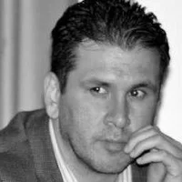 Profile picture for user Fernando Carvajal