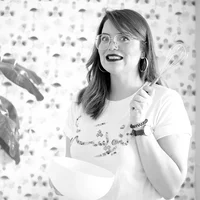 Profile picture for user Manel Jouini