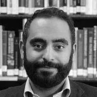 Profile picture for user Renad Mansour