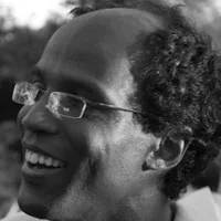 Profile picture for user Magdi El Gizouli