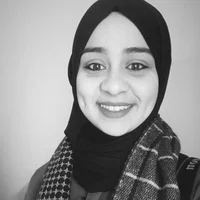 Profile picture for user Shatha Hanaysha