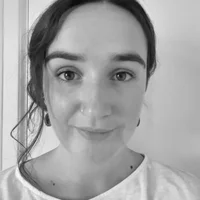 Profile picture for user Freya Pratty