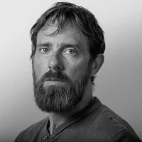 Profile picture for user Alessio Romenzi