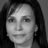 Profile picture for user Zaha Hassan