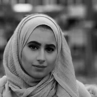 Profile picture for user Shereen Fernandez