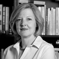 Profile picture for user Agnès Levallois