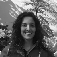 Profile picture for user Sara Tor