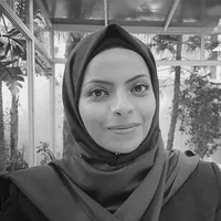 Profile picture for user Nada Nabil