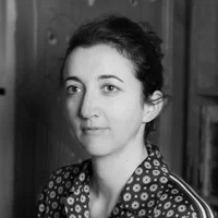 Profile picture for user Céline Martelet