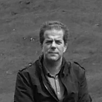 Profile picture for user Frank Peter