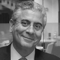 Profile picture for user Ferid Belhaj