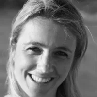 Profile picture for user Burcu Ozcelik