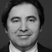 Profile picture for user Galip Dalay