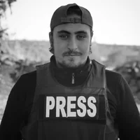 Profile picture for user Ali Haj Suleiman