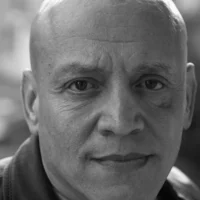 Profile picture for user Ali Bensaad