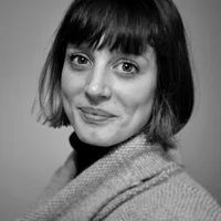 Profile picture for user Charlie Faulkner