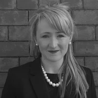 Profile picture for user Rebecca Long-Bailey