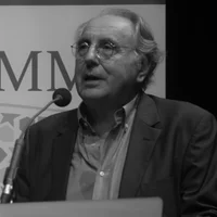 Profile picture for user Jean-Paul Chagnollaud