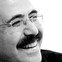 Profile picture for user Sabri Saidam