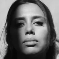 Profile picture for user Zahra Rahmouni