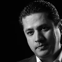 Profile picture for user Abdul Rahman Yusuf