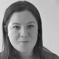 Profile picture for user Claire Nicoll