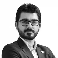 Profile picture for user Maysam Bizaer