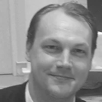 Profile picture for user Rupert Stone